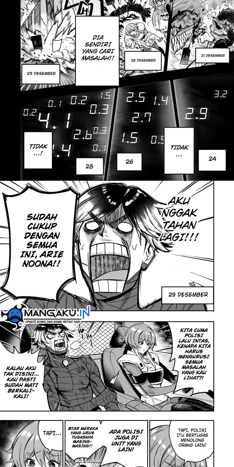 Chapter 3 - halaman 13