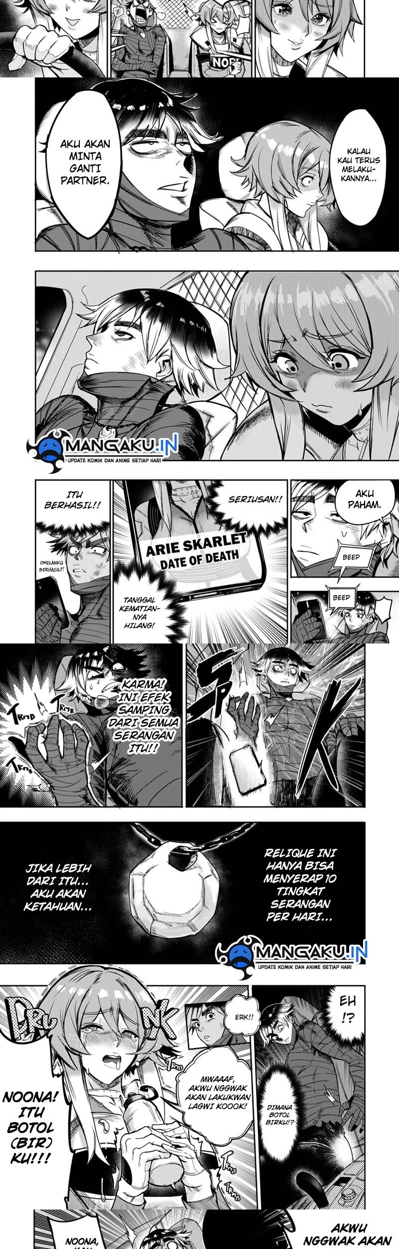 Chapter 3 - halaman 14