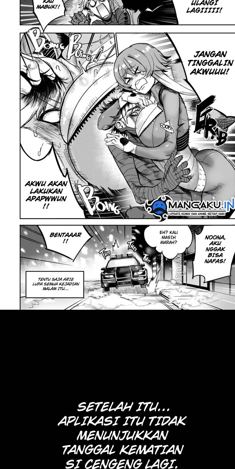 Chapter 3 - halaman 15