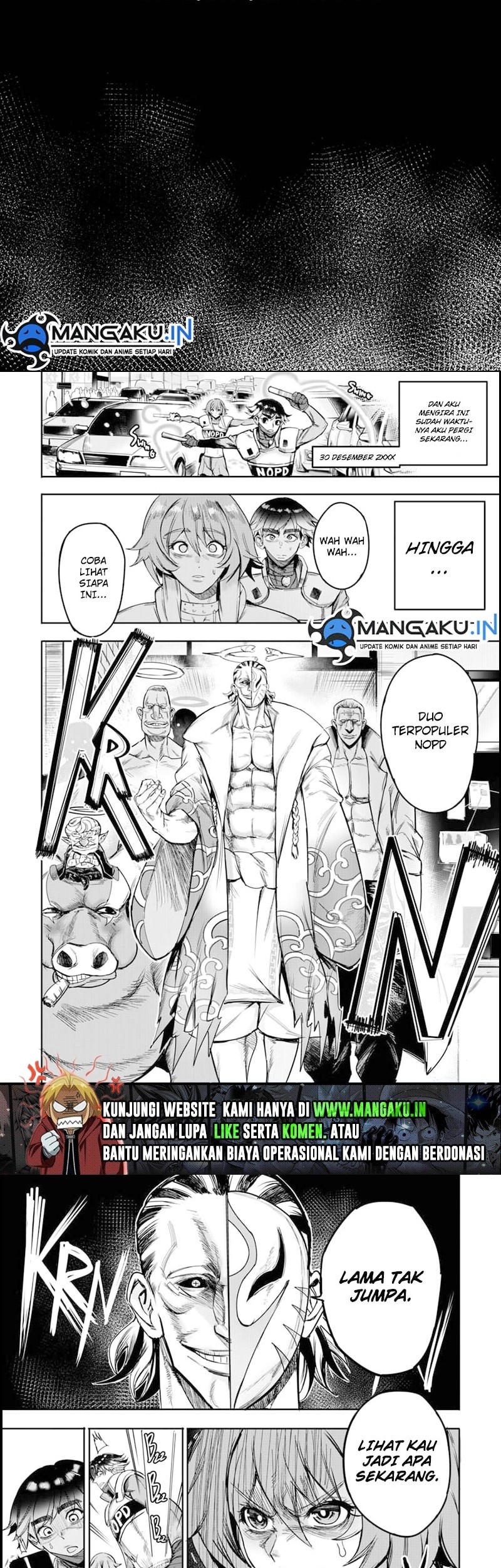 Chapter 3 - halaman 16