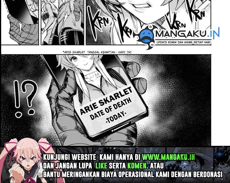 Chapter 3 - halaman 17