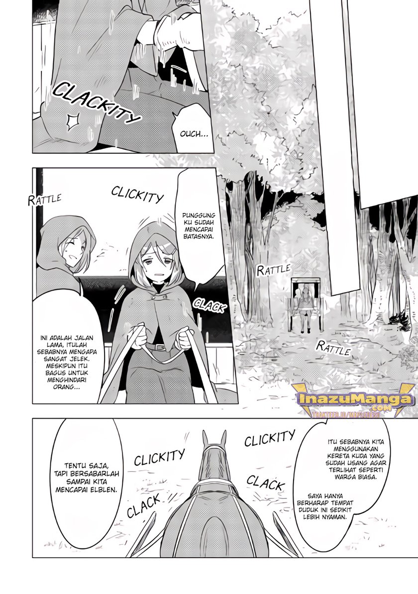 Chapter 9 - halaman 12