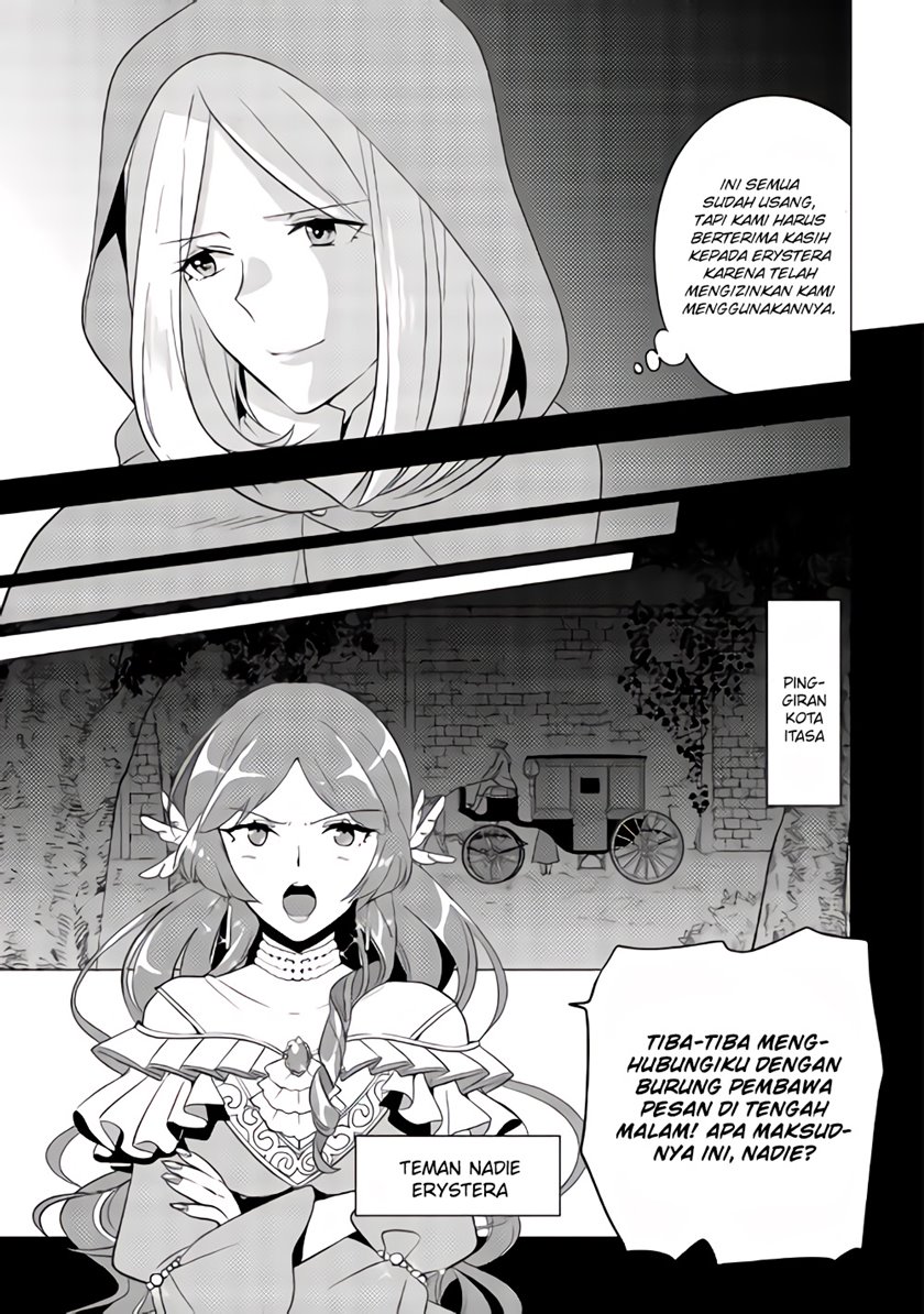 Chapter 9 - halaman 13