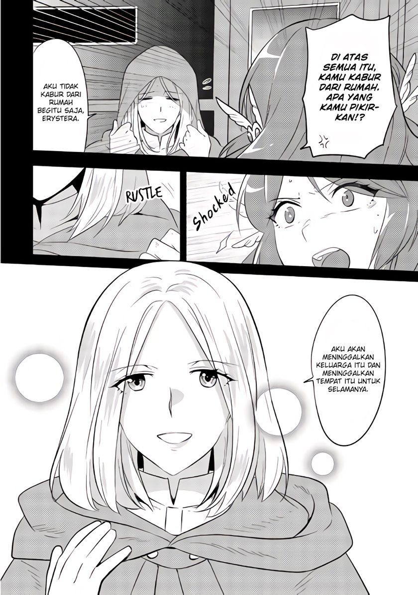 Chapter 9 - halaman 14