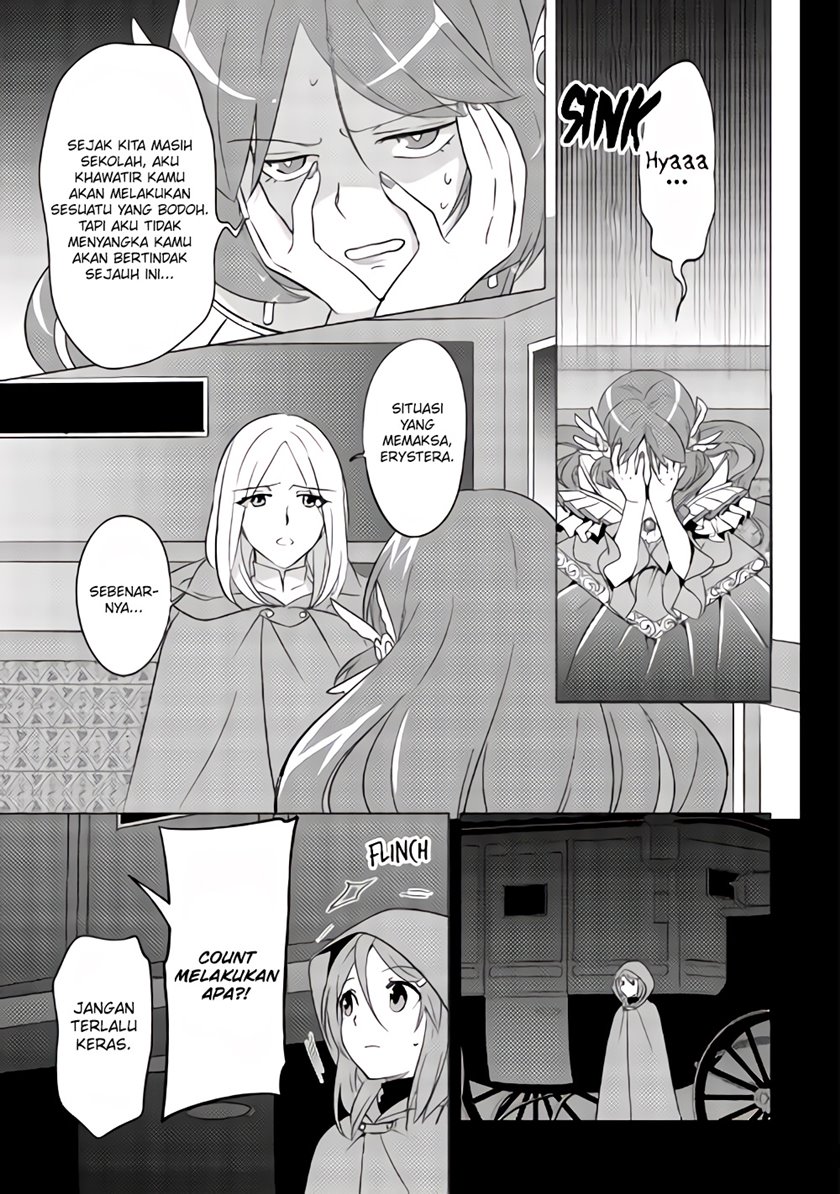 Chapter 9 - halaman 15