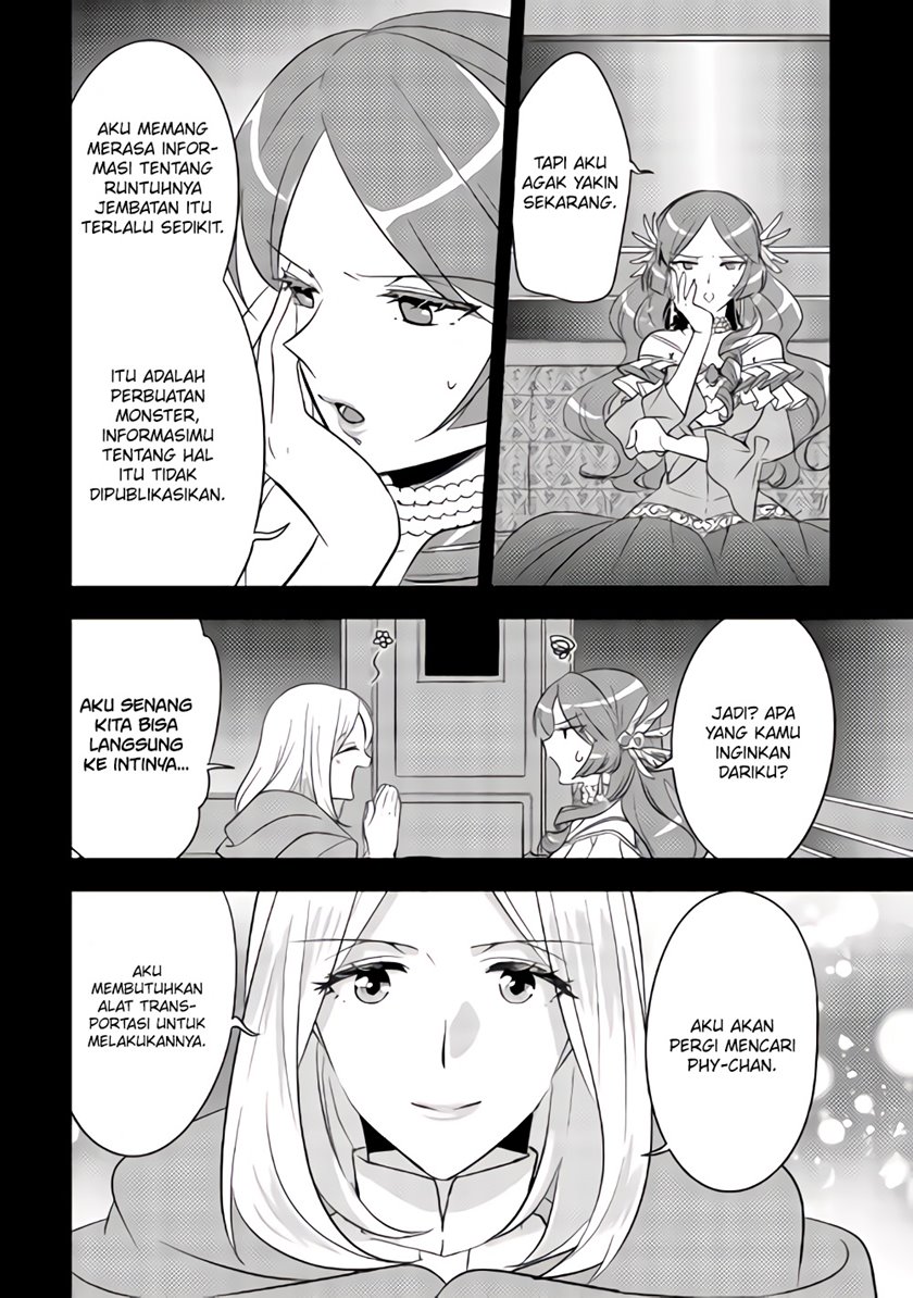 Chapter 9 - halaman 16