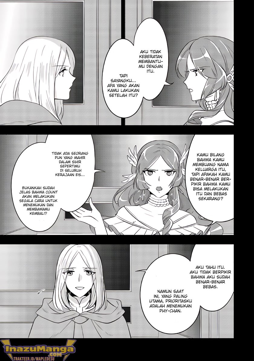 Chapter 9 - halaman 17