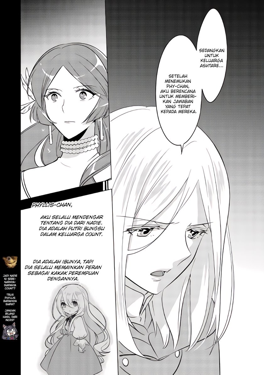 Chapter 9 - halaman 18