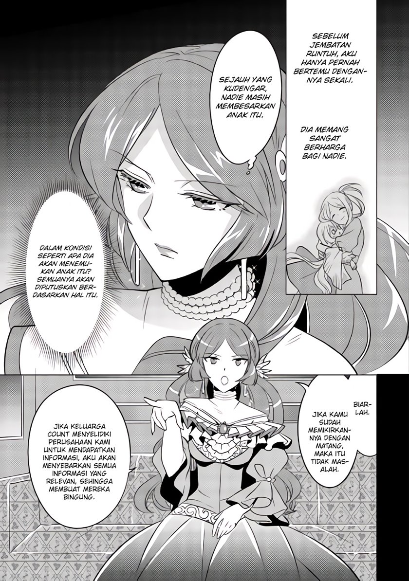 Chapter 9 - halaman 19