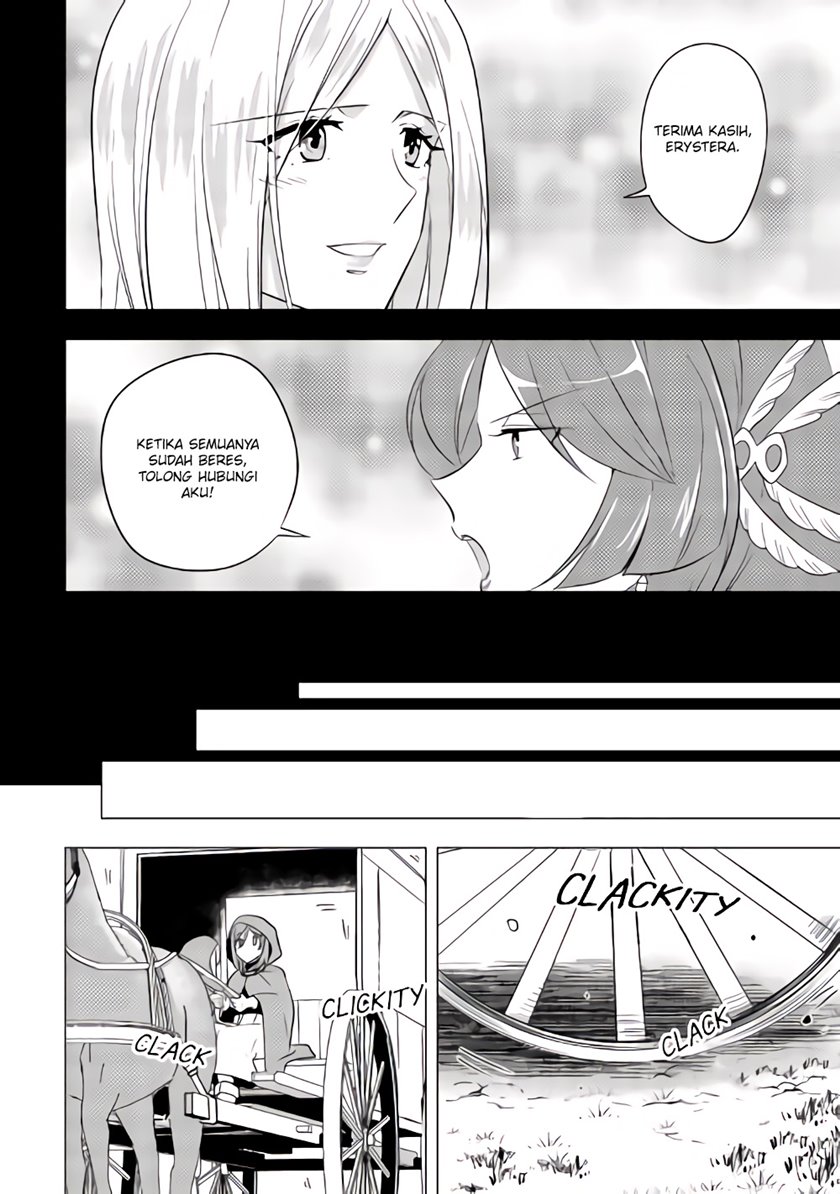 Chapter 9 - halaman 20