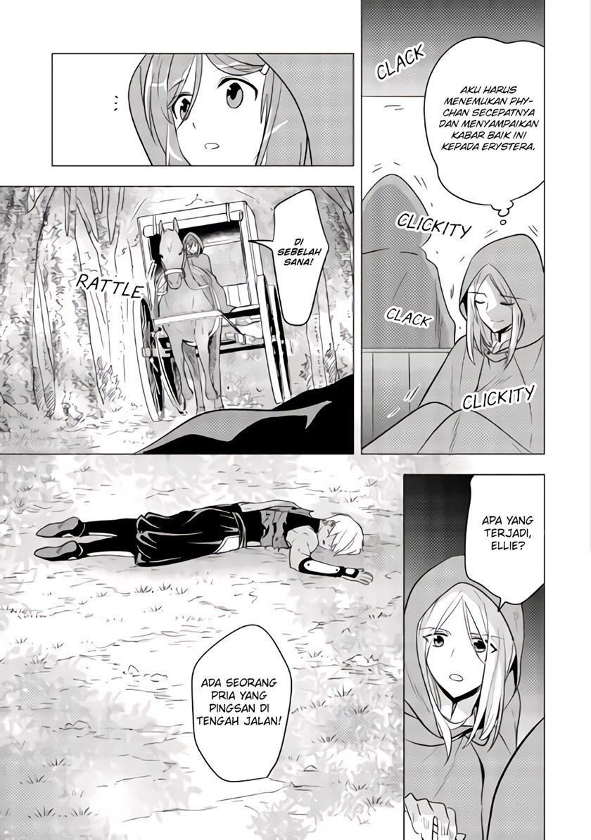 Chapter 9 - halaman 21