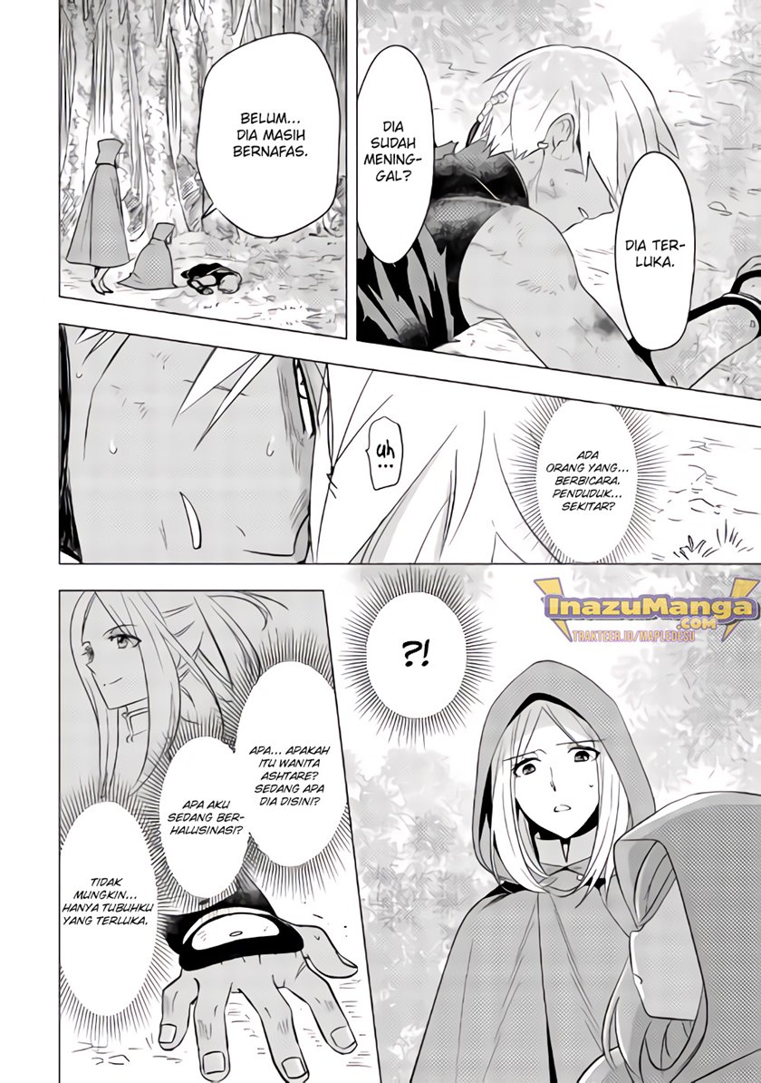 Chapter 9 - halaman 22