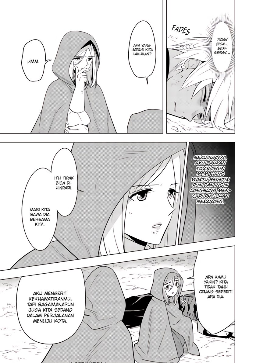 Chapter 9 - halaman 23