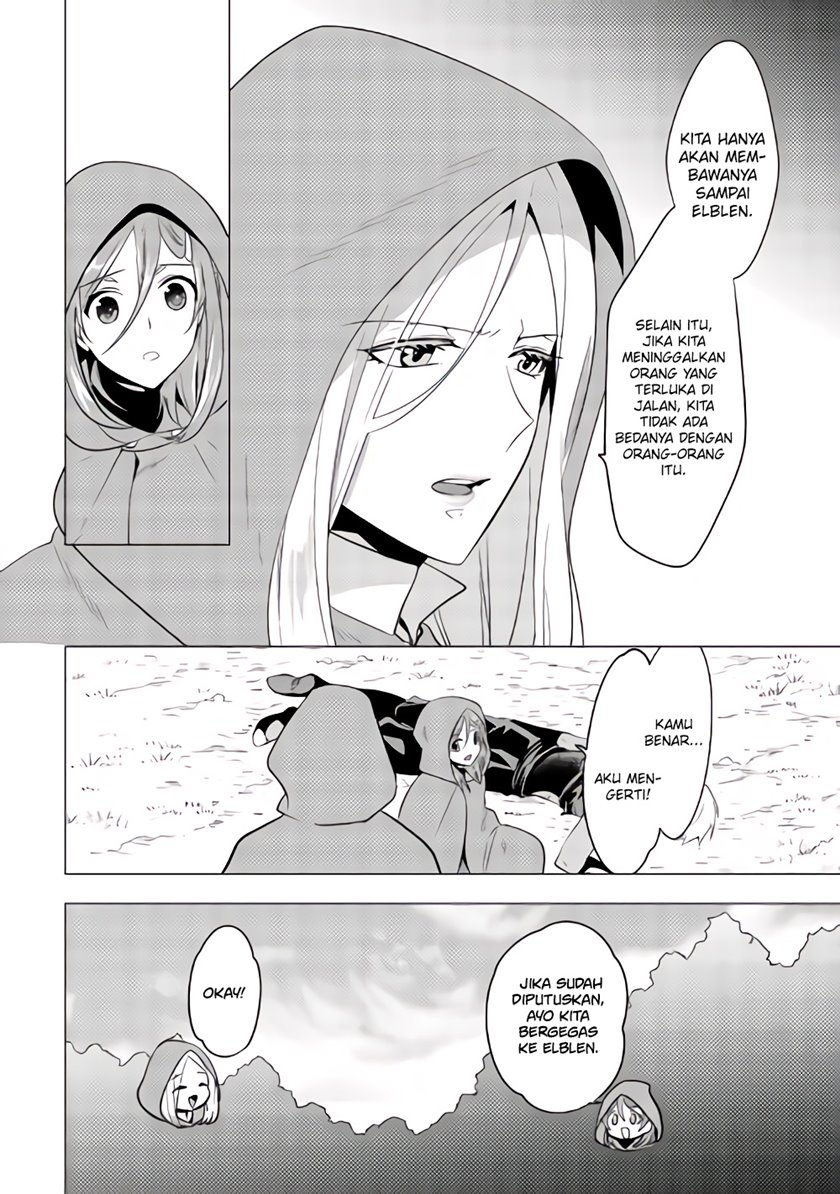 Chapter 9 - halaman 24