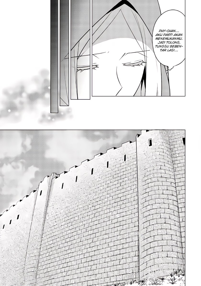 Chapter 9 - halaman 25