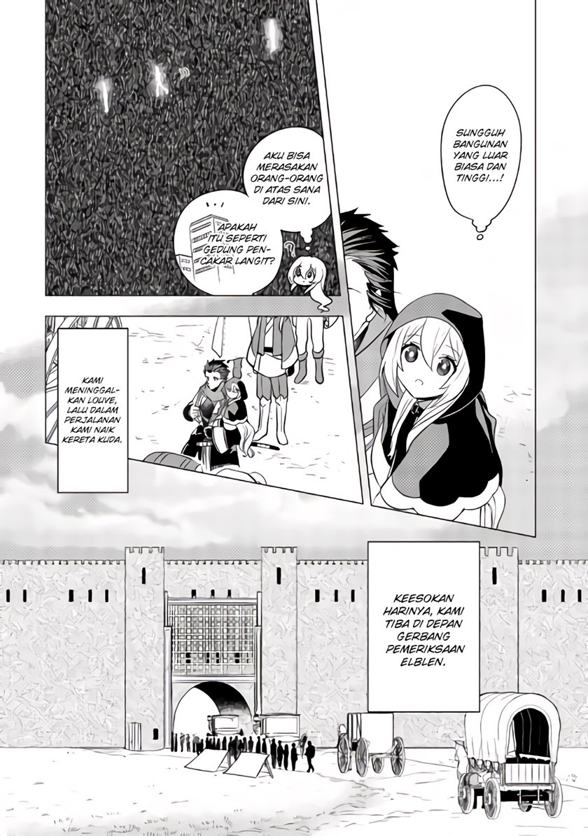 Chapter 9 - halaman 26