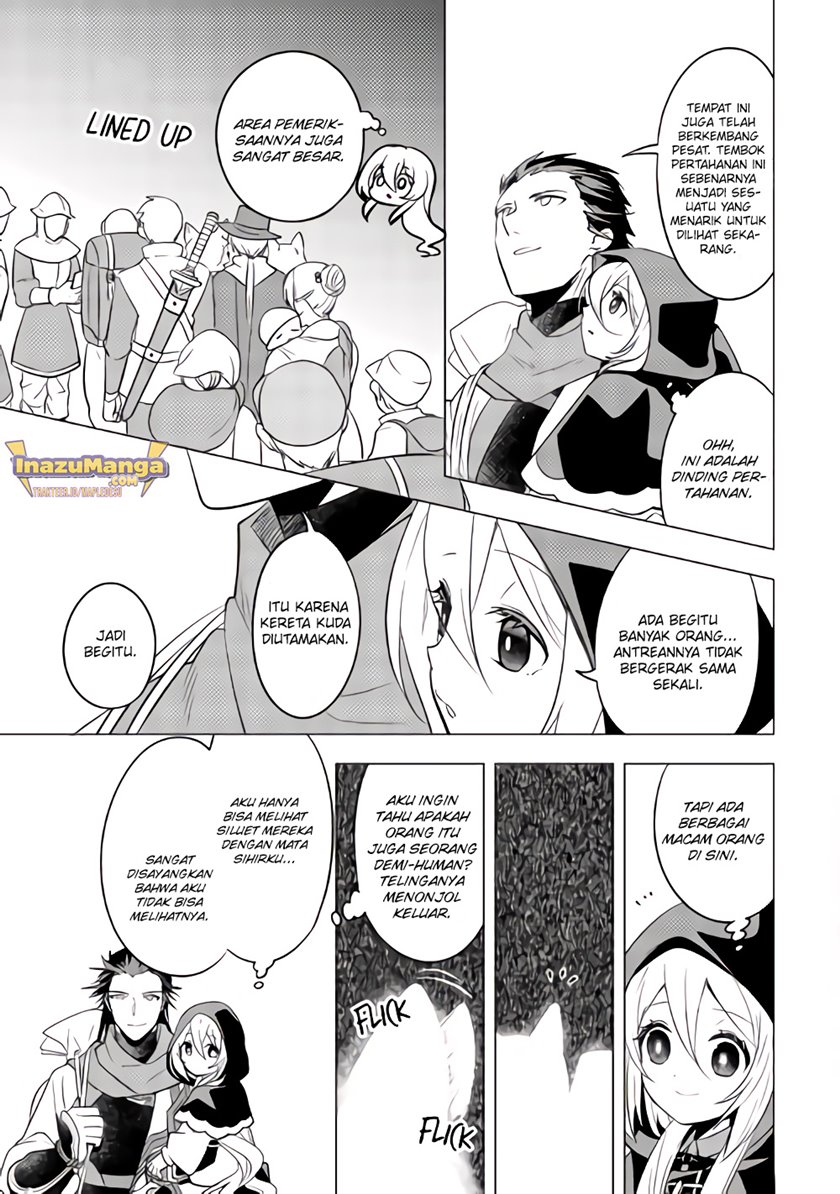 Chapter 9 - halaman 27