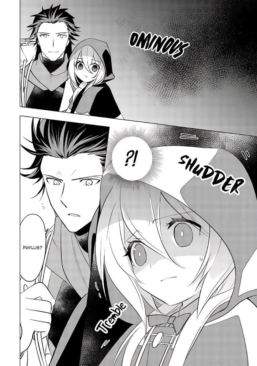 Chapter 9 - halaman 28