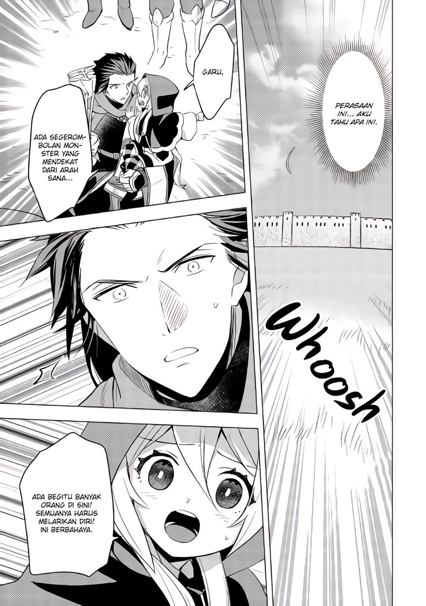 Chapter 9 - halaman 29