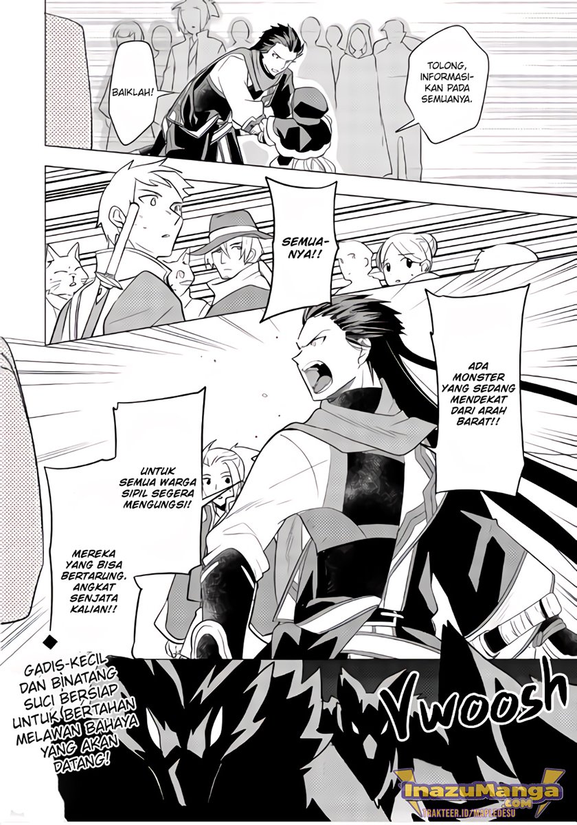 Chapter 9 - halaman 30