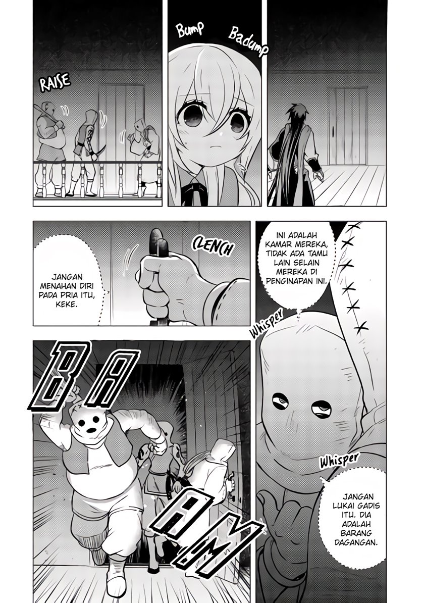 Chapter 9 - halaman 4