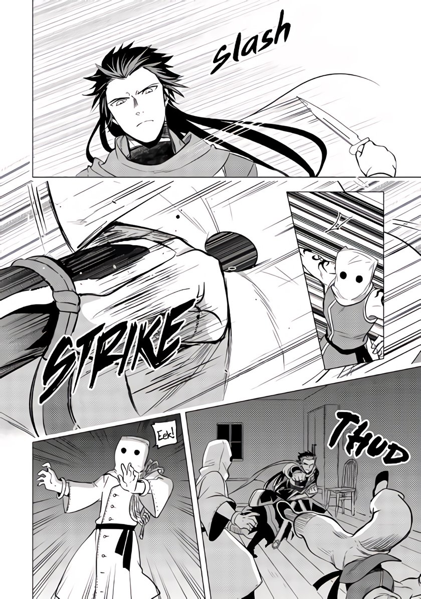 Chapter 9 - halaman 6