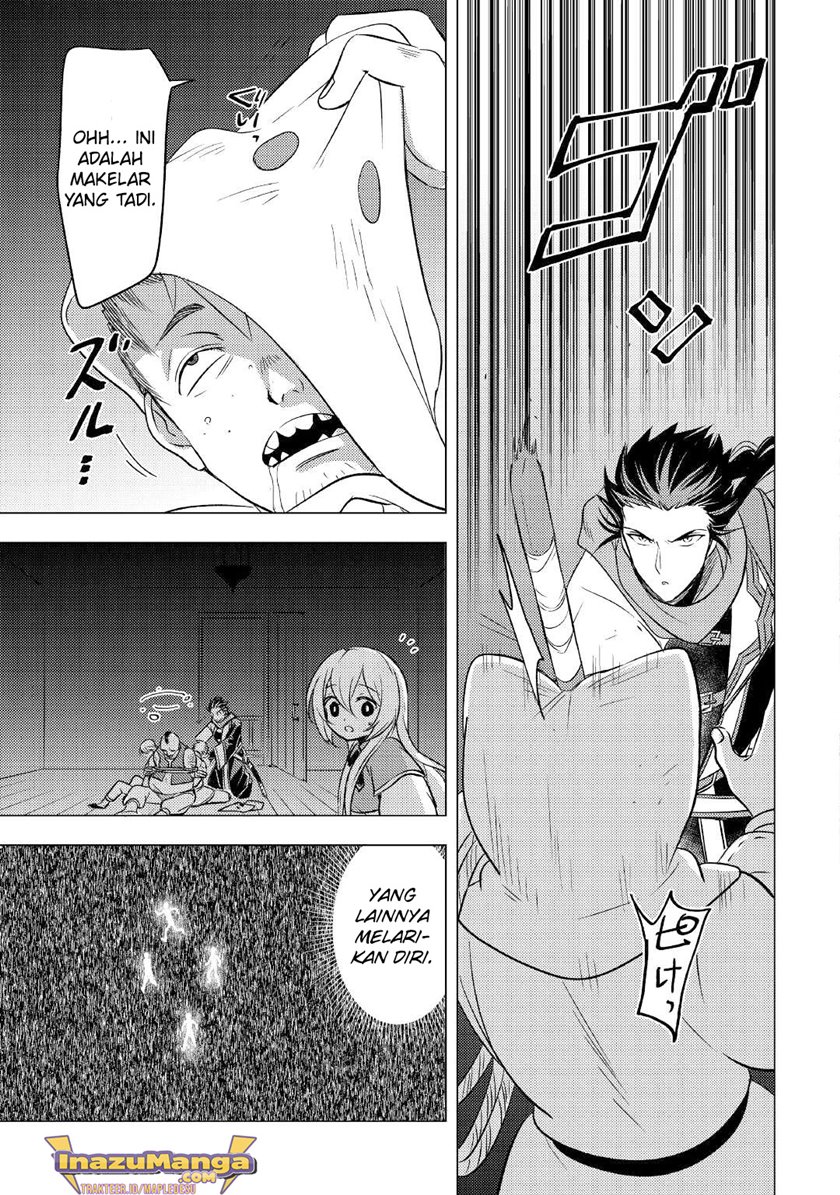 Chapter 9 - halaman 7