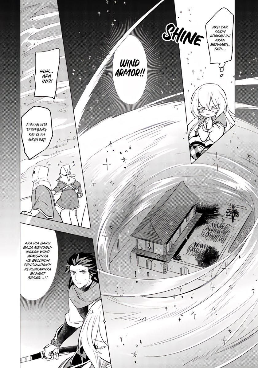 Chapter 9 - halaman 8
