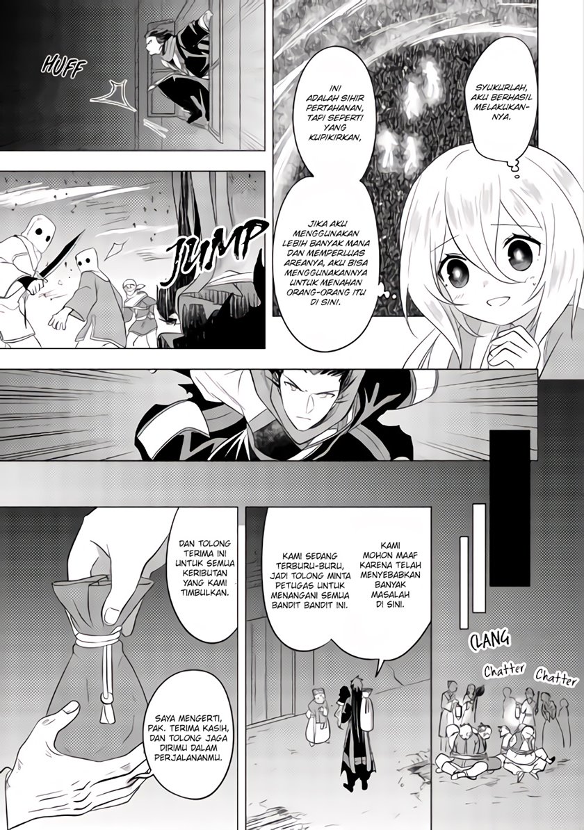 Chapter 9 - halaman 9
