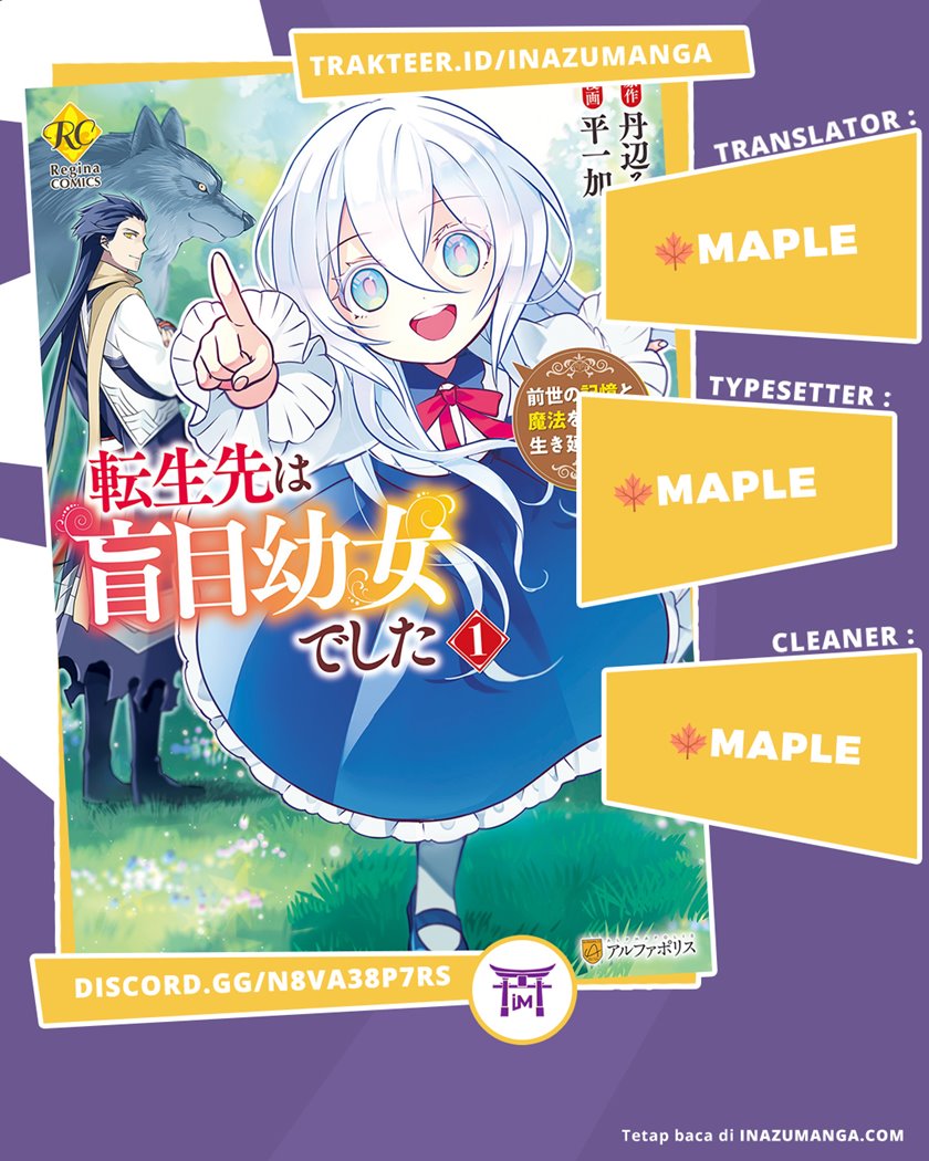 Chapter 8 - halaman 2