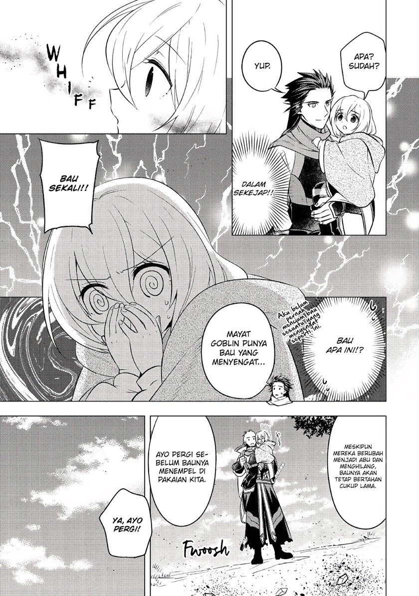 Chapter 8 - halaman 13