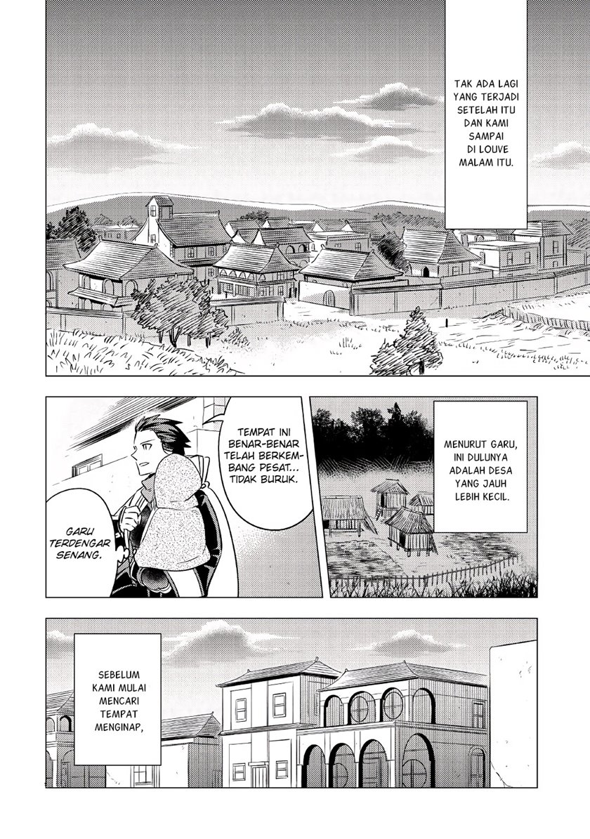 Chapter 8 - halaman 14