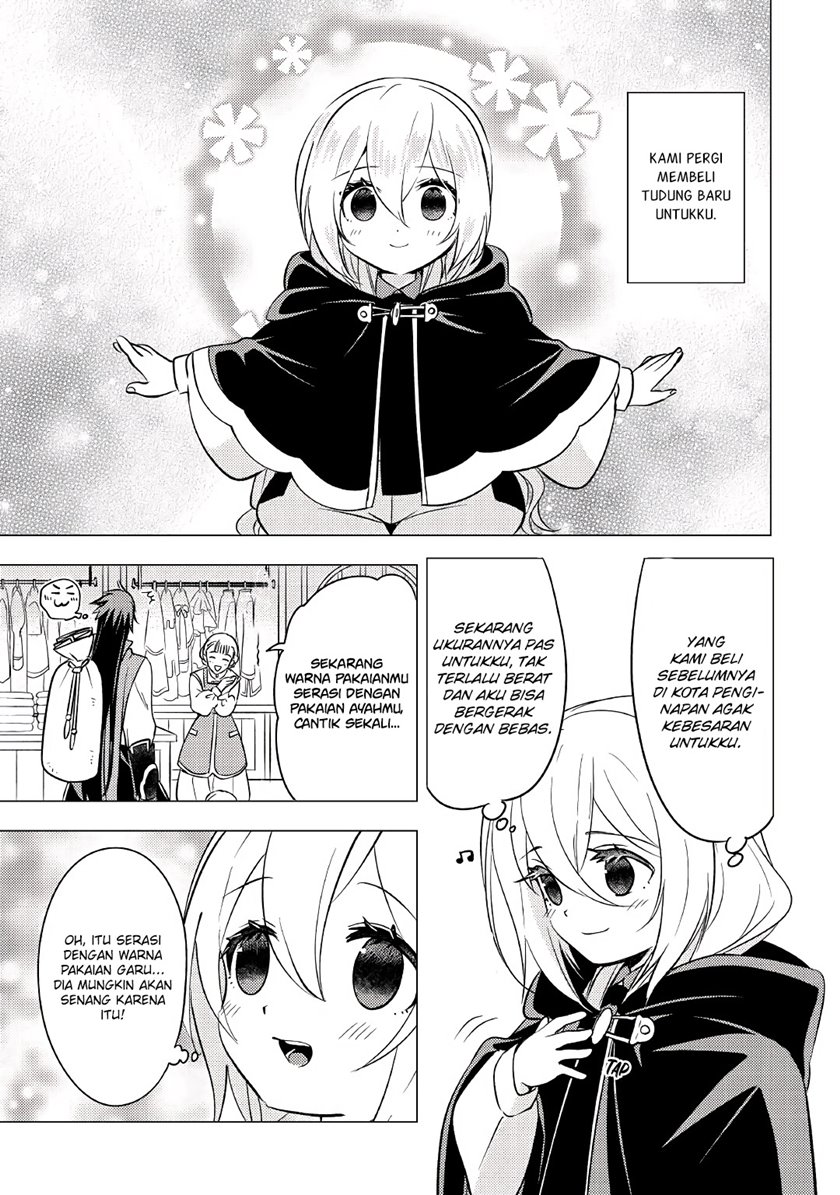 Chapter 8 - halaman 15