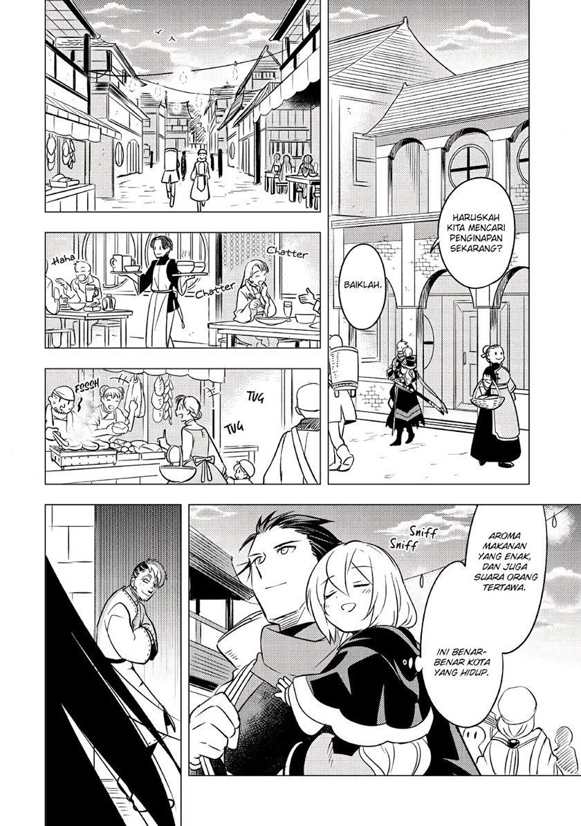 Chapter 8 - halaman 16