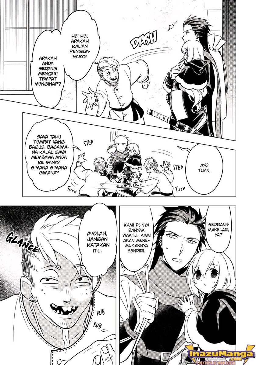 Chapter 8 - halaman 17
