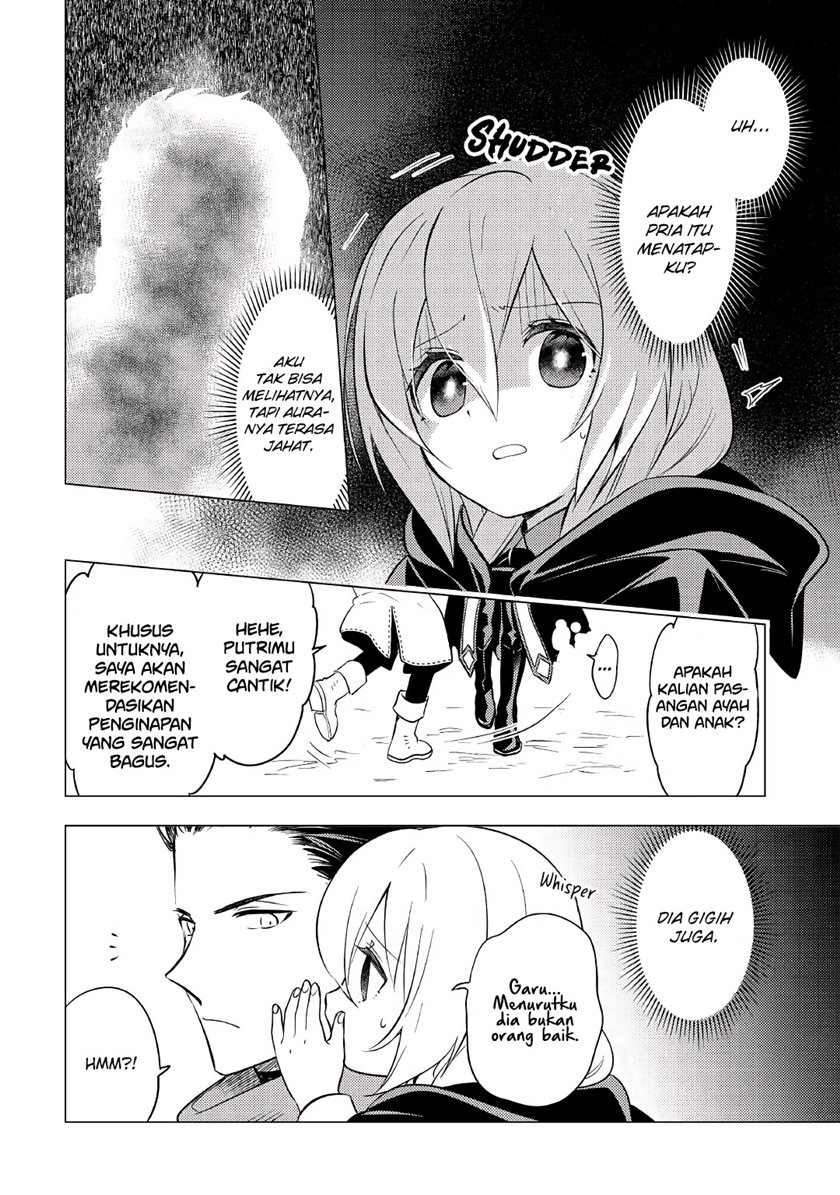 Chapter 8 - halaman 18