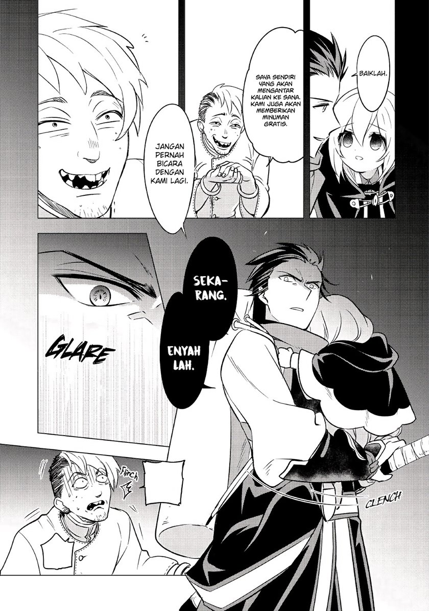 Chapter 8 - halaman 19