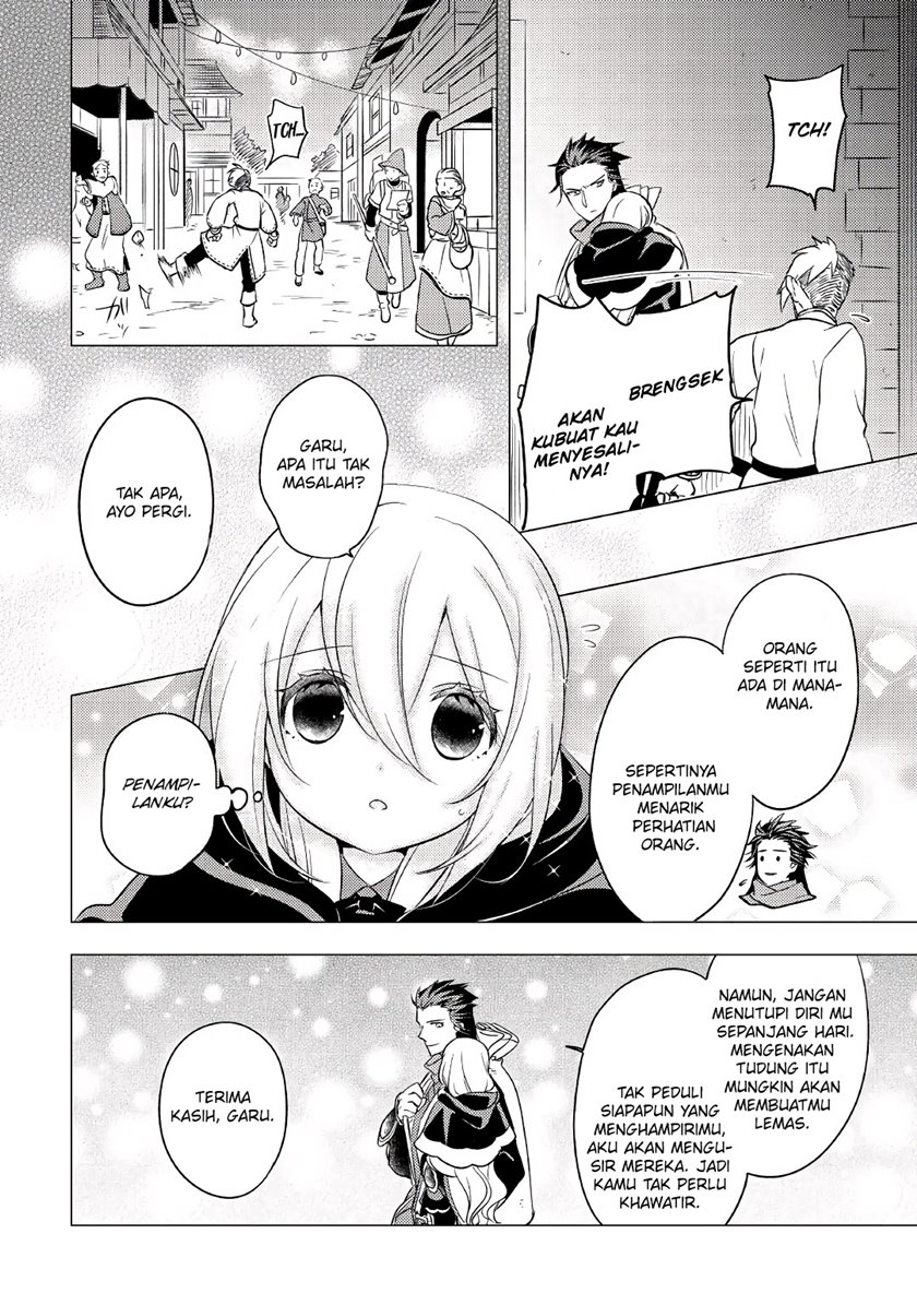 Chapter 8 - halaman 20