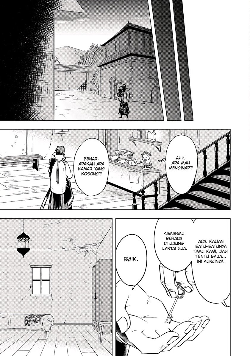 Chapter 8 - halaman 21