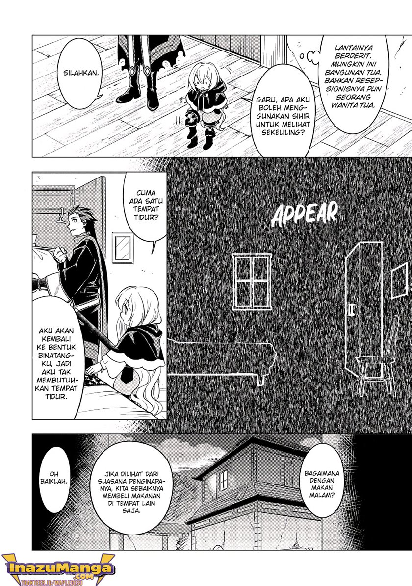 Chapter 8 - halaman 22