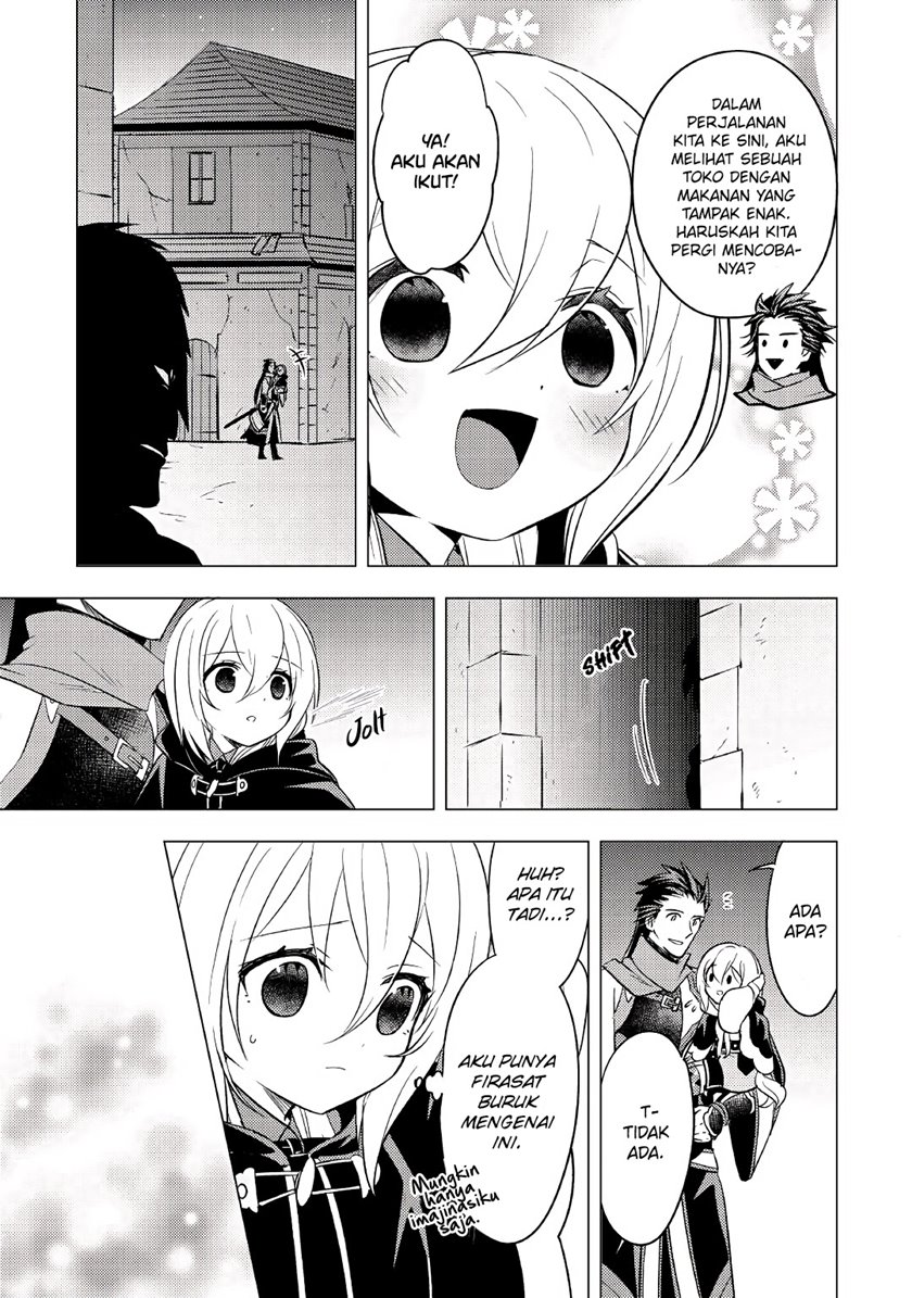Chapter 8 - halaman 23