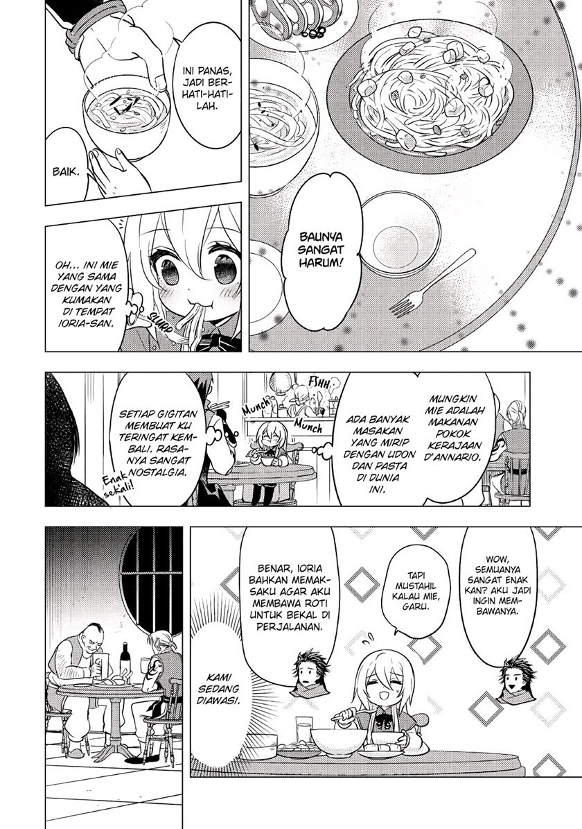 Chapter 8 - halaman 24
