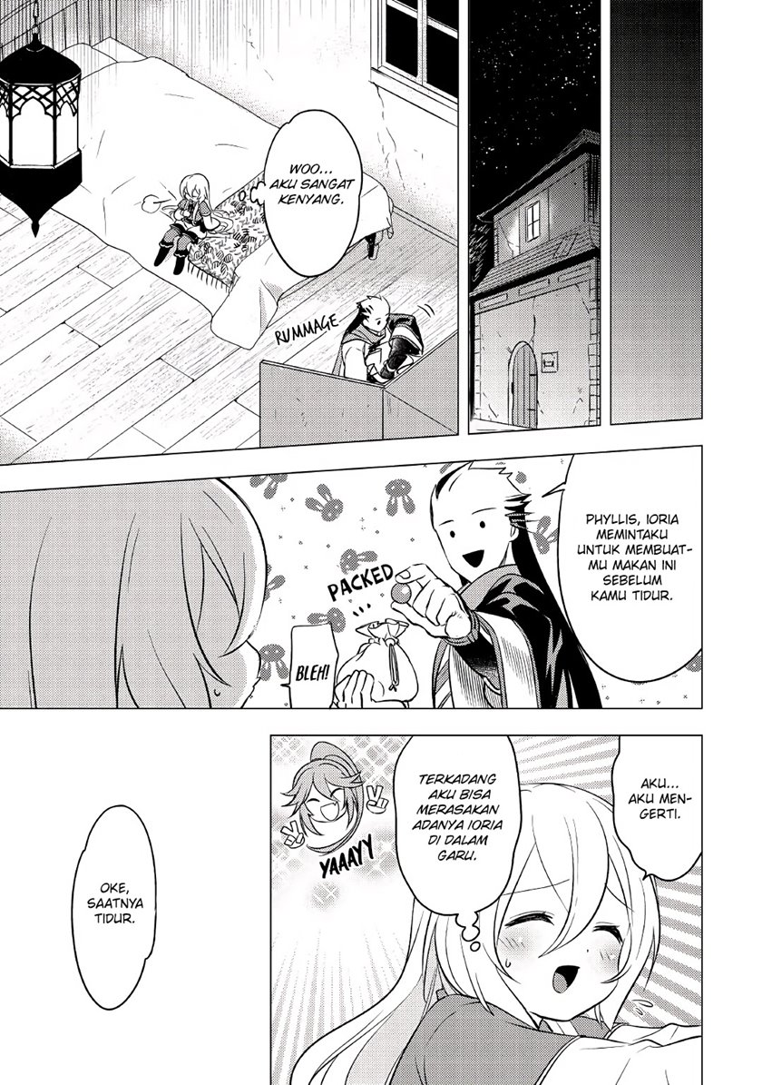 Chapter 8 - halaman 25