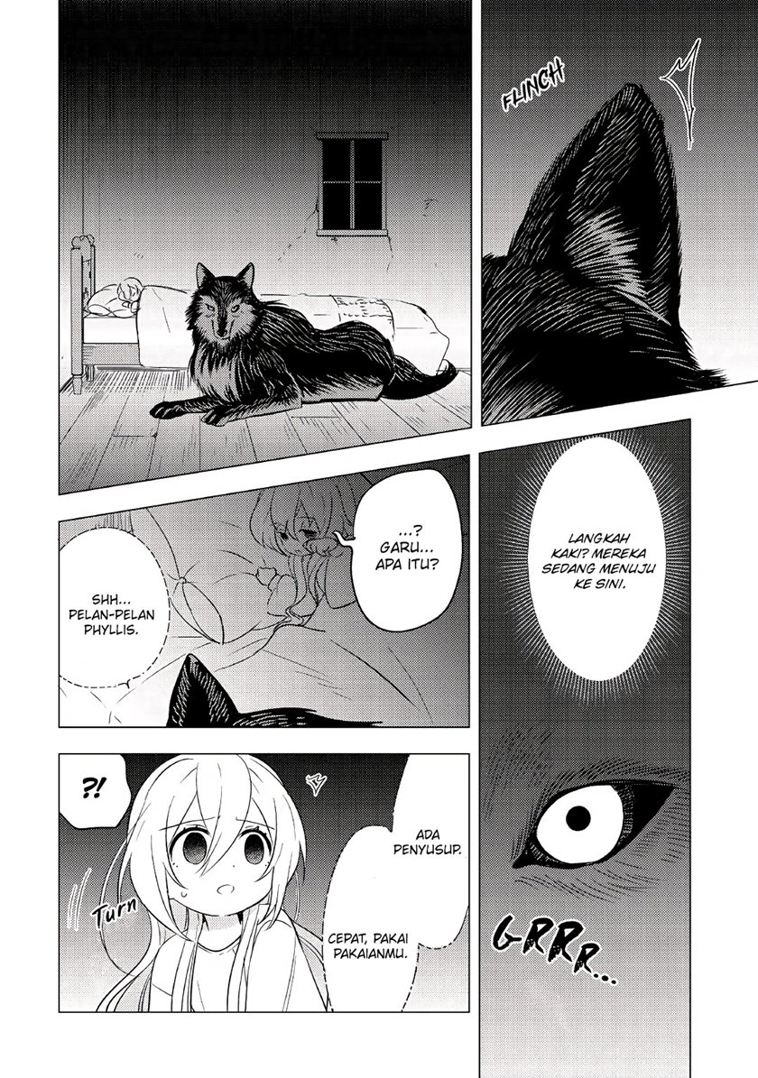Chapter 8 - halaman 28