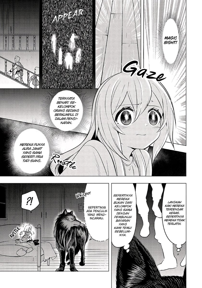 Chapter 8 - halaman 29