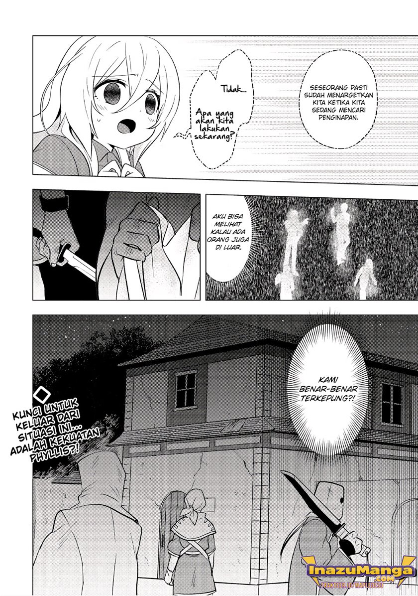 Chapter 8 - halaman 30