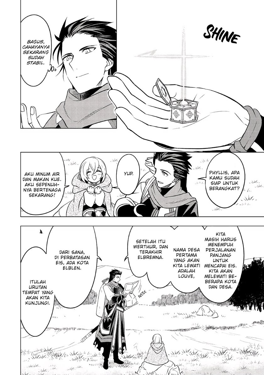 Chapter 8 - halaman 4