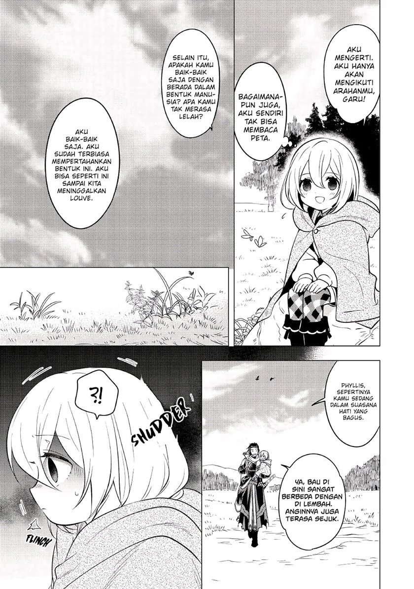 Chapter 8 - halaman 5