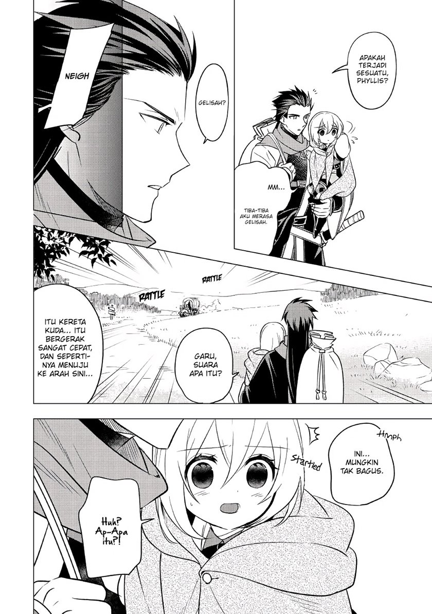 Chapter 8 - halaman 6