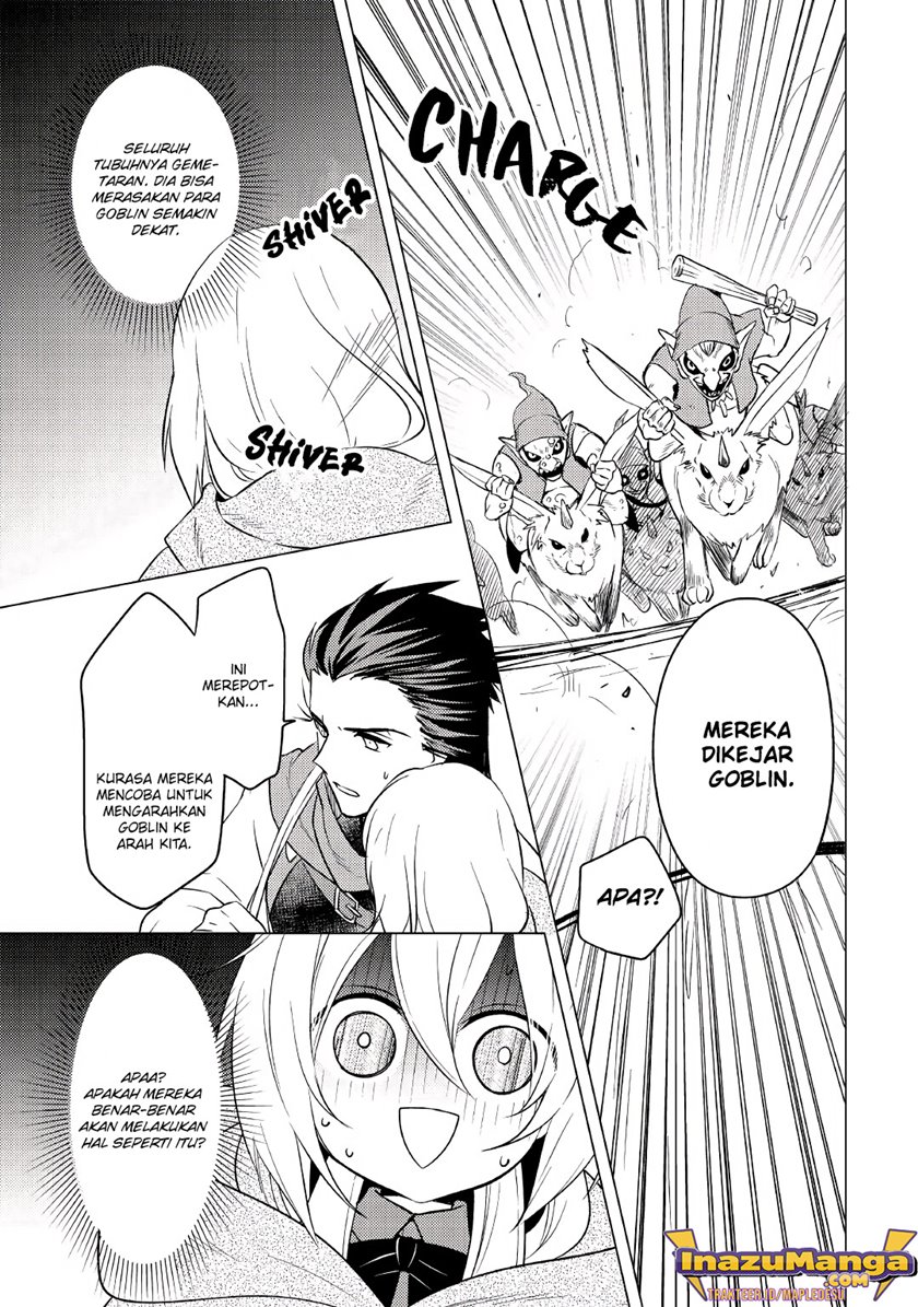 Chapter 8 - halaman 7